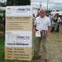 National Ploughing Championships 25-27 September 2012